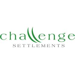 Challenge Settlement Services