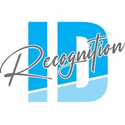Recognition ID