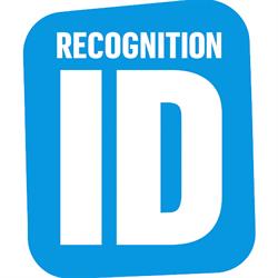 Recognition ID