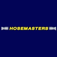 Hosemasters International Pty Ltd