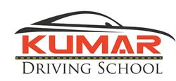 Kumar Driving School