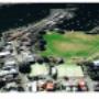 Birchgrove Park Tennis Centre near Birchgrove Oval
6 Synthetic Tennis Courts