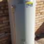 Dux Hot Water System