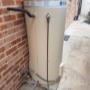 Rheem Hot Water System