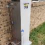 Thermann Hot Water Systems