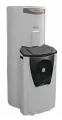 Rheem MPi-325 Series II Heat Pump