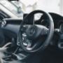 Cranbourne Taxi