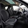 Cranbourne Taxi