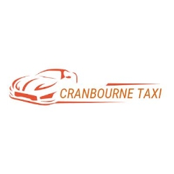 cranbourne taxi