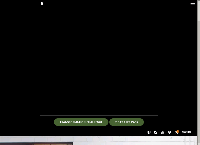 The Body Factory's website