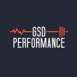 GSD Performance