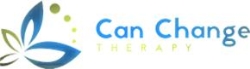 Can Change Therapy - Hypnotherapy, Depression, Addictions