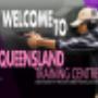 QLD Training Centre