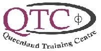 Qld Training Centre