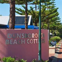 Dunsborough Beach Cottages