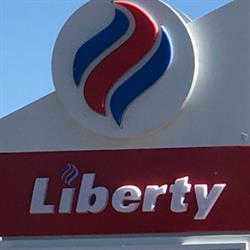 Liberty Roadhouse Northampton