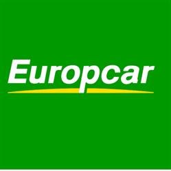 Europcar Brisbane Kippa Ring