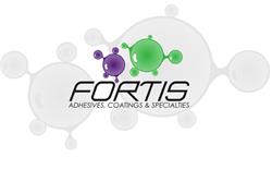Fortis Adhesives and Coatings Pty Ltd