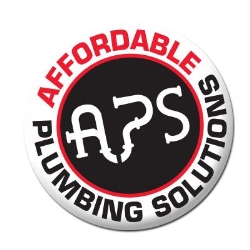 Affordable Plumbing Solutions