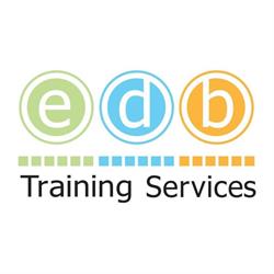 EDB Training Services