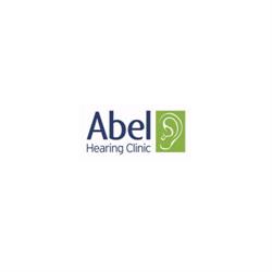 Abel Hearing Clinic