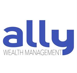 Ally Wealth Management