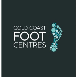 Gold Coast Foot Centres