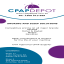 CPAP Depot Flyer - Front