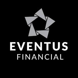 Eventus Financial