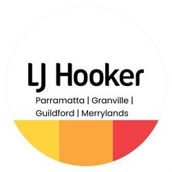 LJ Hooker Parramatta Granville Guildford Merrylands