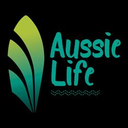 Your Aussie Life