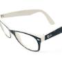 The Sunglass Fix