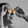 The Sunglass Fix