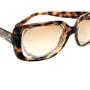 The Sunglass Fix
