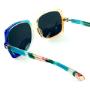 The Sunglass Fix