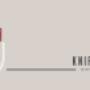 Banner 1