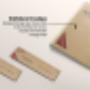Postal Envelopes