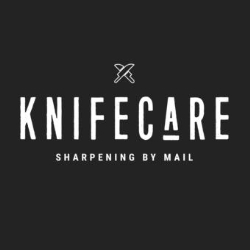 KnifeCare Australia