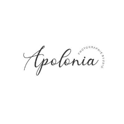 Apolonia Photographie Studio