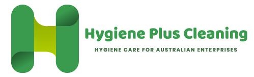 Hygiene Plus Cleaning