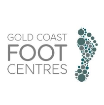 Gold Coast Foot Centres