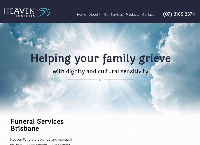 Heaven Funerals