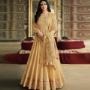 Indian Dresses
