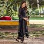 Pakistani Dresses