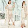 Pakistani Dresses
