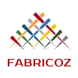 Fabricoz