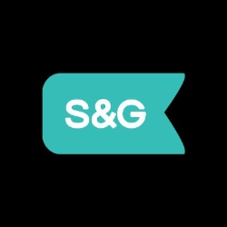 Smile and Grow Dental Marketing Brisbane
