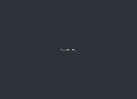 ditno's website