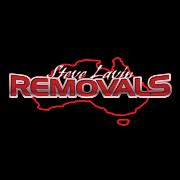 Steve Lavin Removals