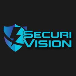 SecuriVision - CCTV Installation, Electrical & Home, Business Security Services Sydney